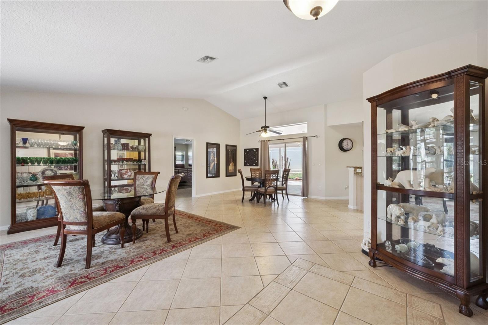 21101 BRAVEHEART DR, LEESBURG, FL — photo 15
