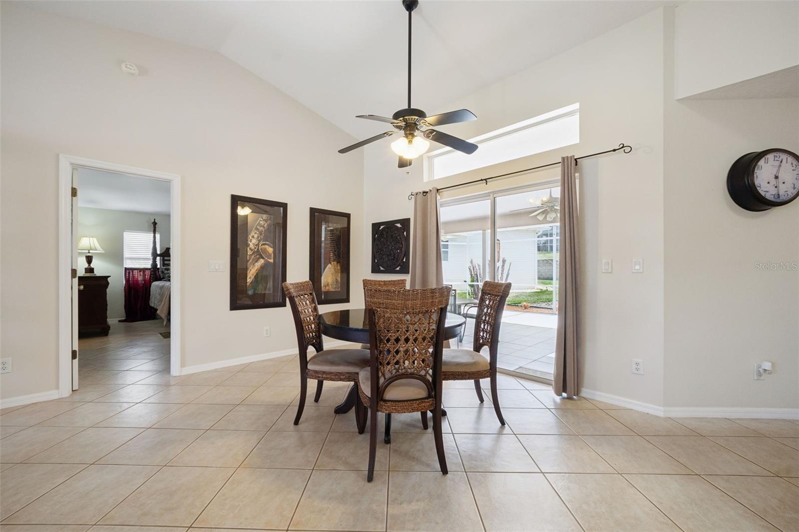 21101 BRAVEHEART DR, LEESBURG, FL — photo 17
