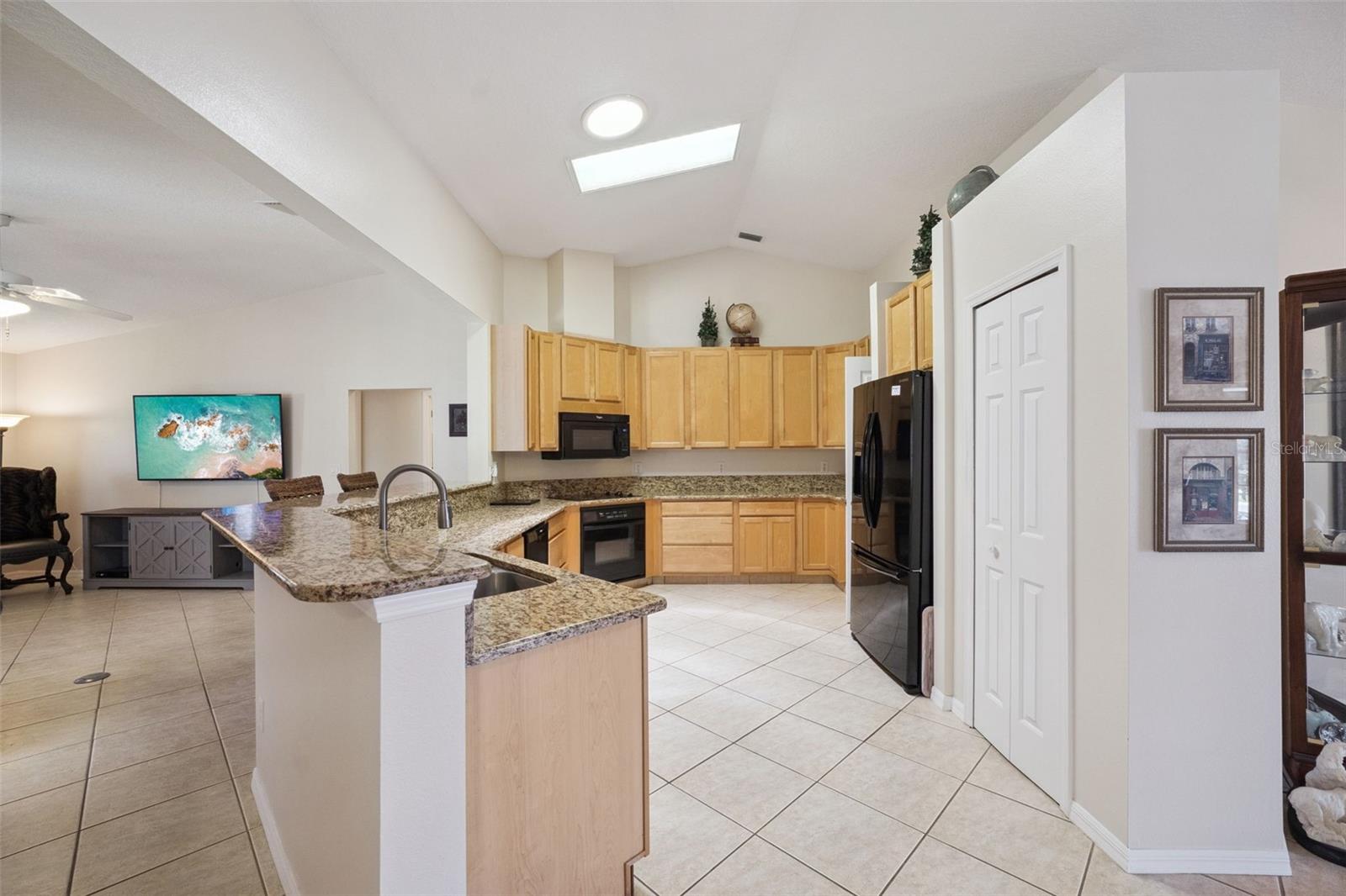21101 BRAVEHEART DR, LEESBURG, FL — photo 19