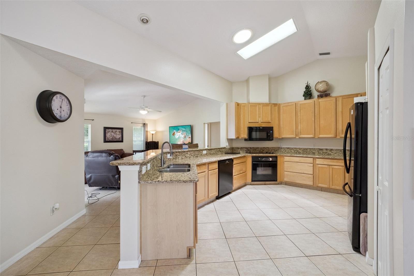 21101 BRAVEHEART DR, LEESBURG, FL — photo 21