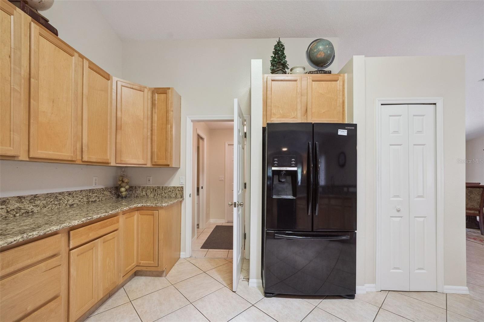 21101 BRAVEHEART DR, LEESBURG, FL — photo 24