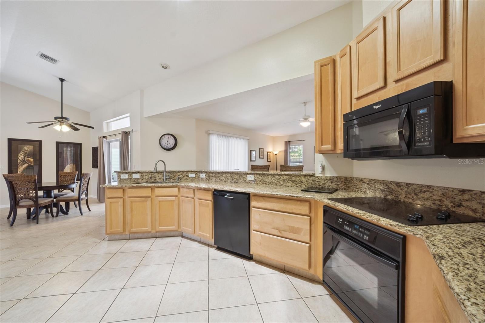 21101 BRAVEHEART DR, LEESBURG, FL — photo 26