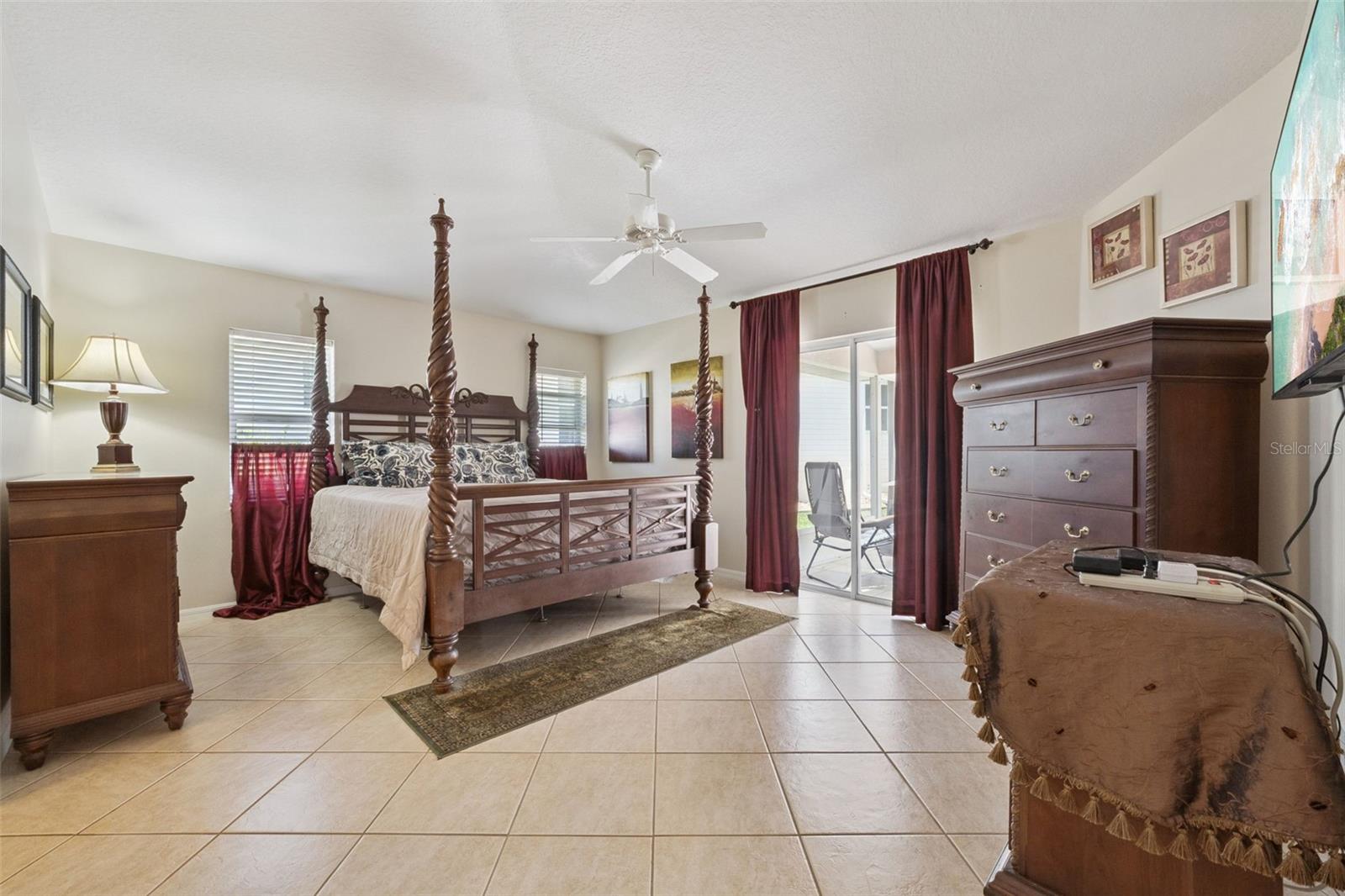 21101 BRAVEHEART DR, LEESBURG, FL — photo 27