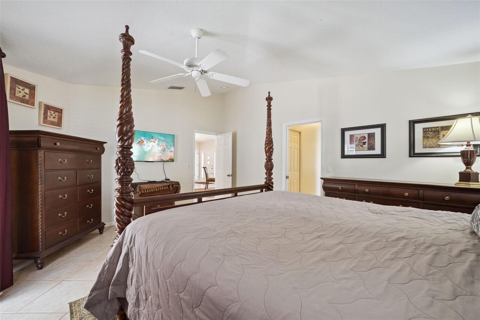 21101 BRAVEHEART DR, LEESBURG, FL — photo 30