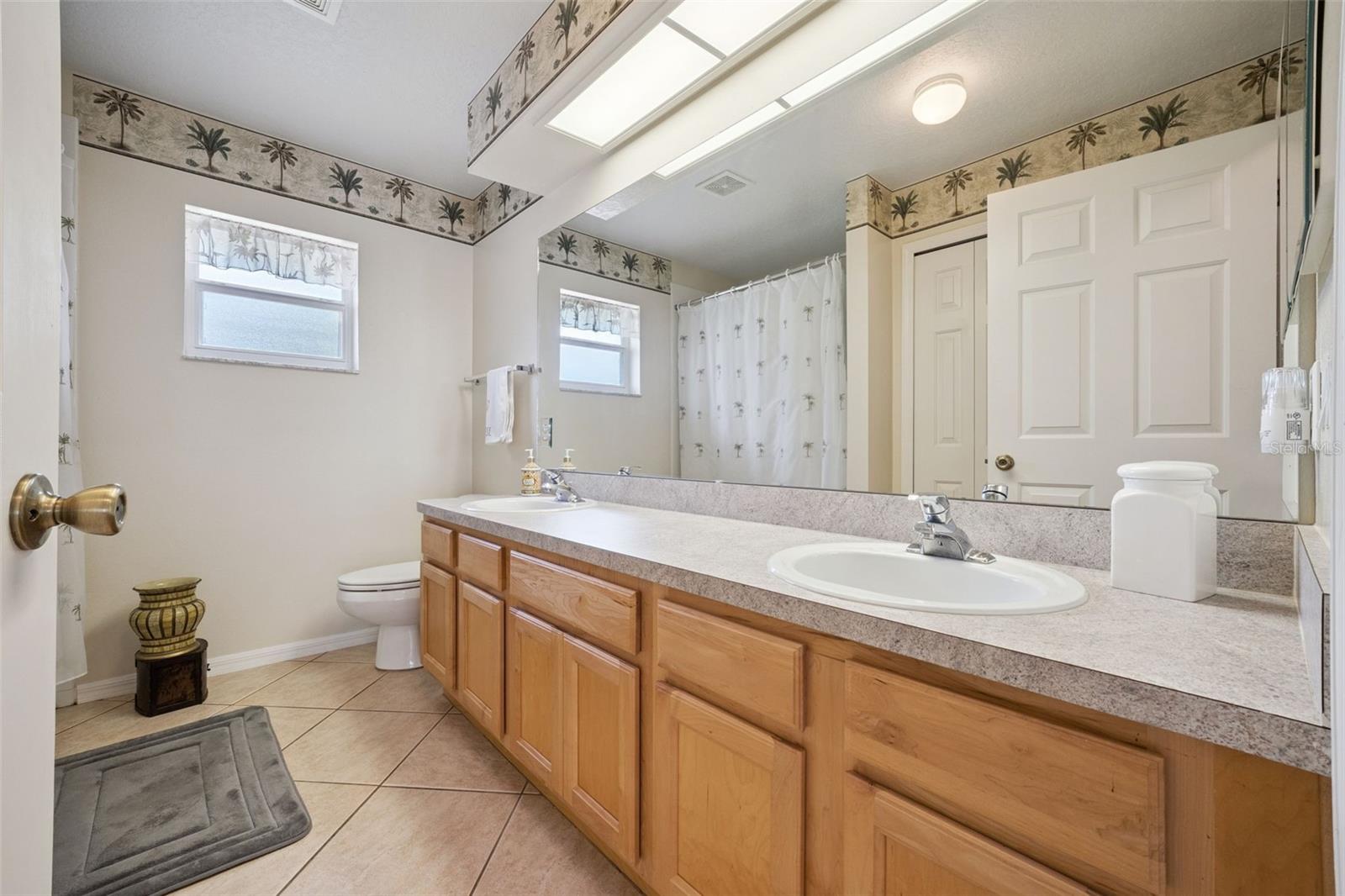 21101 BRAVEHEART DR, LEESBURG, FL — photo 34