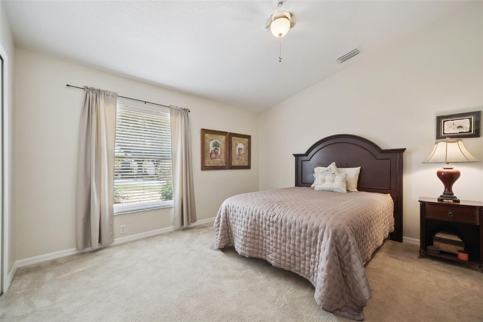 21101 BRAVEHEART DR, LEESBURG, FL — photo 36
