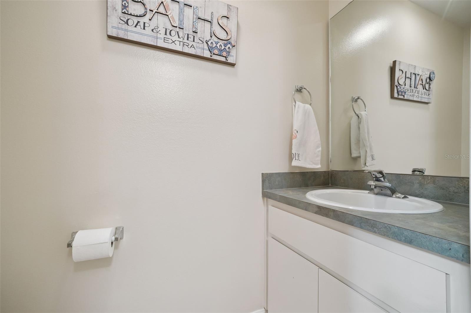 21101 BRAVEHEART DR, LEESBURG, FL — photo 38