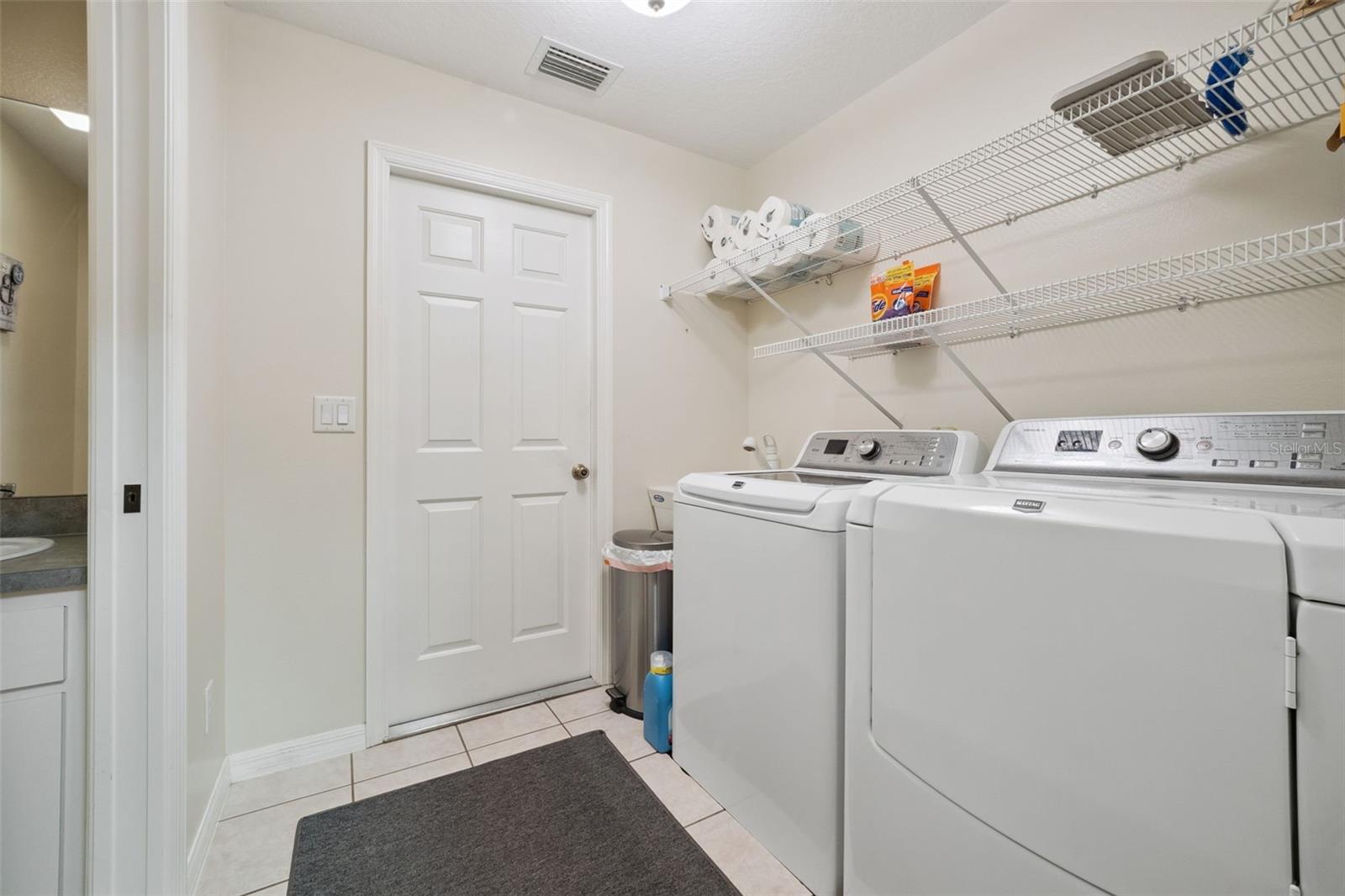 21101 BRAVEHEART DR, LEESBURG, FL — photo 40