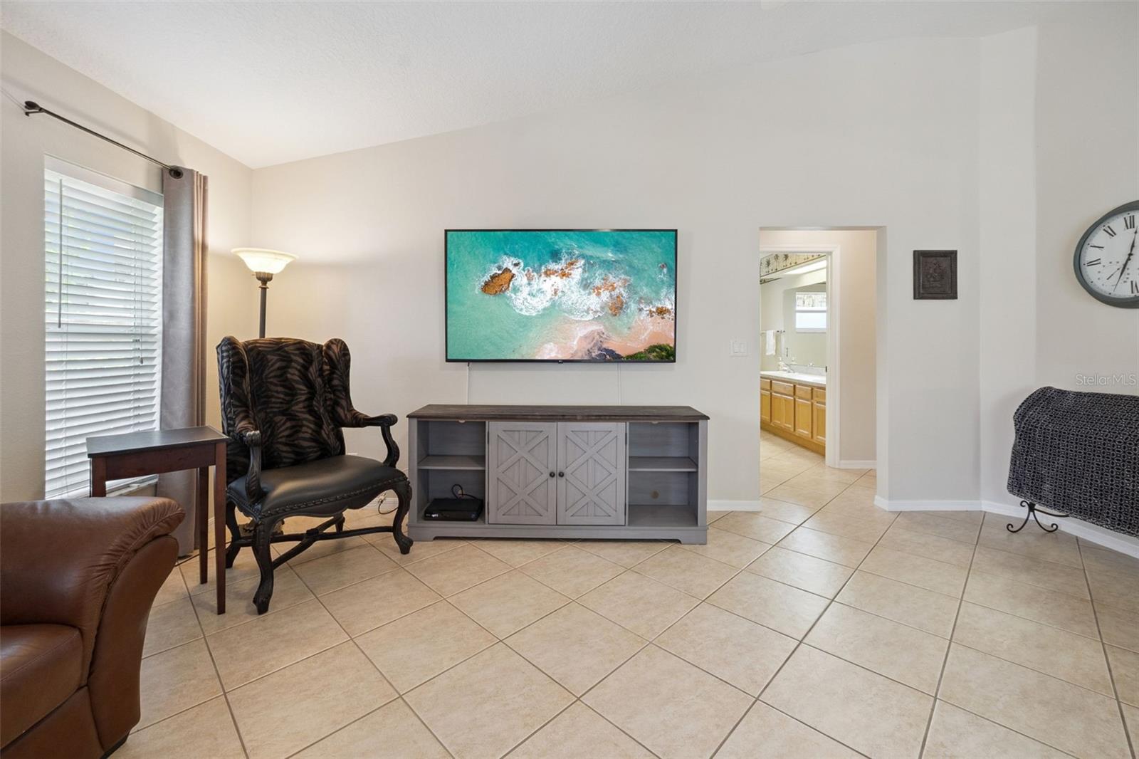 21101 BRAVEHEART DR, LEESBURG, FL — photo 41