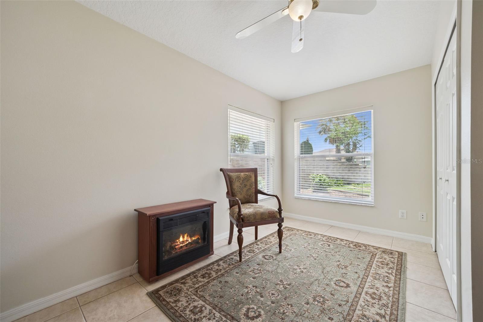 21101 BRAVEHEART DR, LEESBURG, FL — photo 43