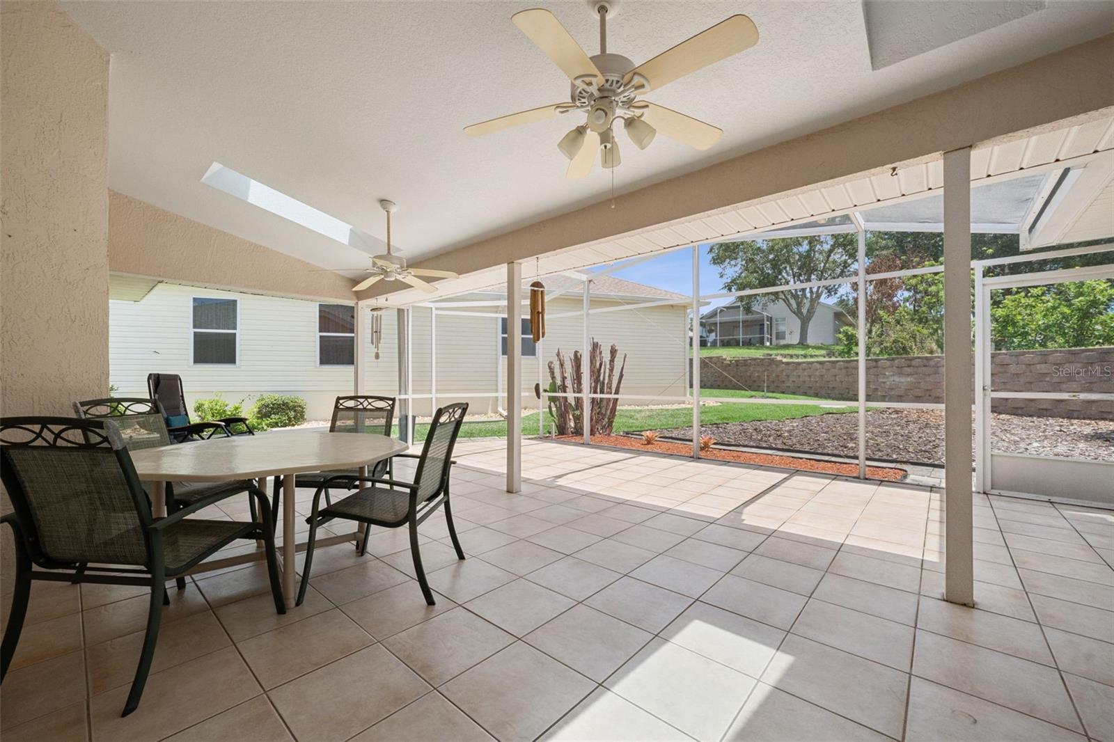 21101 BRAVEHEART DR, LEESBURG, FL — photo 45