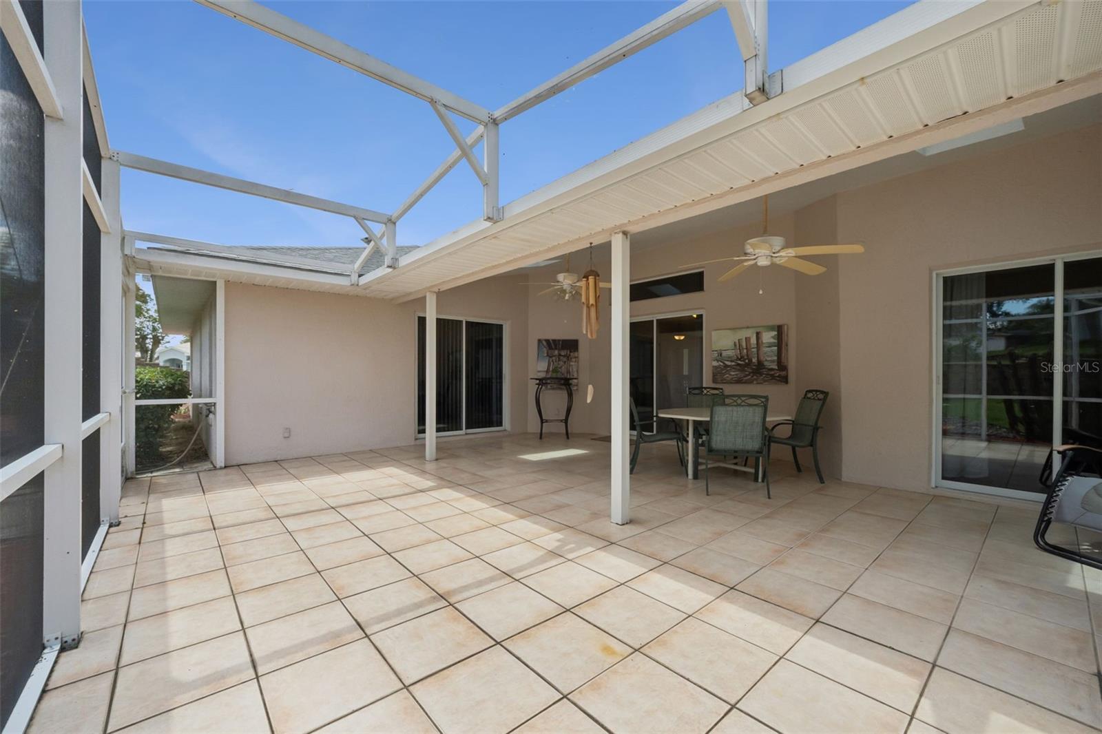 21101 BRAVEHEART DR, LEESBURG, FL — photo 47