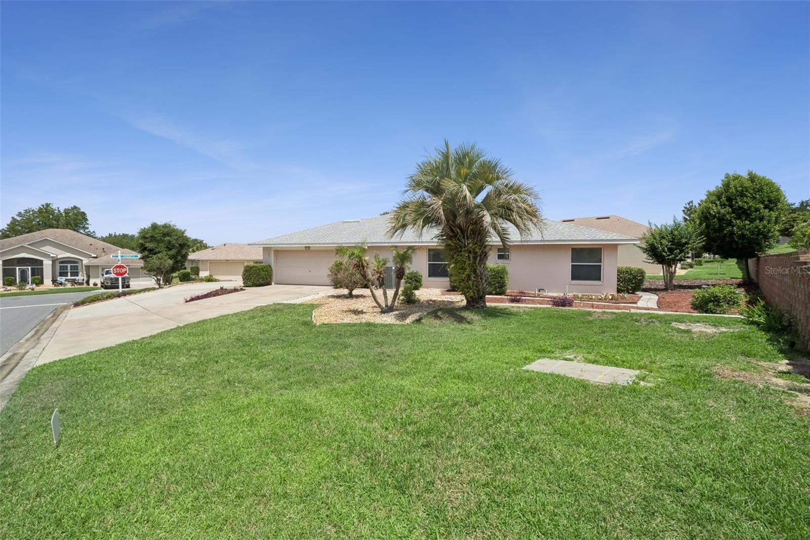 21101 BRAVEHEART DR, LEESBURG, FL — photo 59