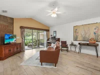 30429 ISLAND CLUB DR — photo 6