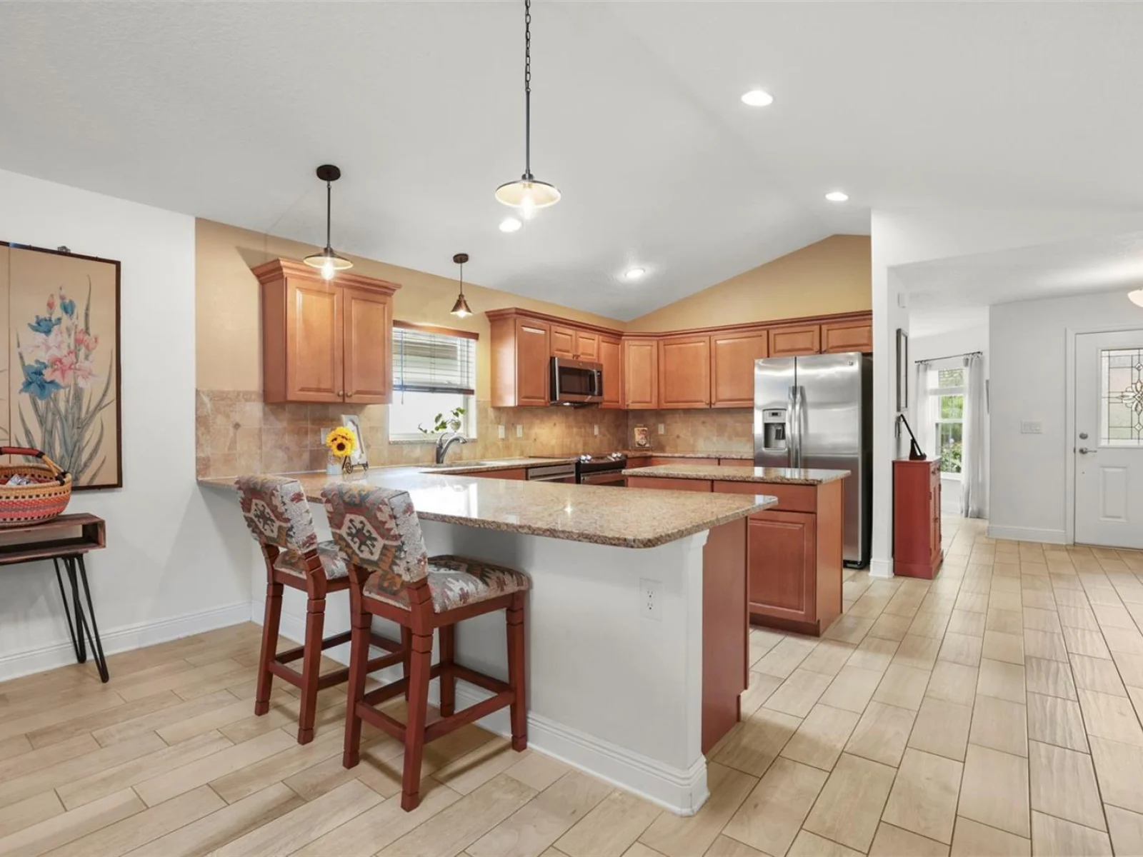 30429 ISLAND CLUB DR, TAVARES, FL — photo 10