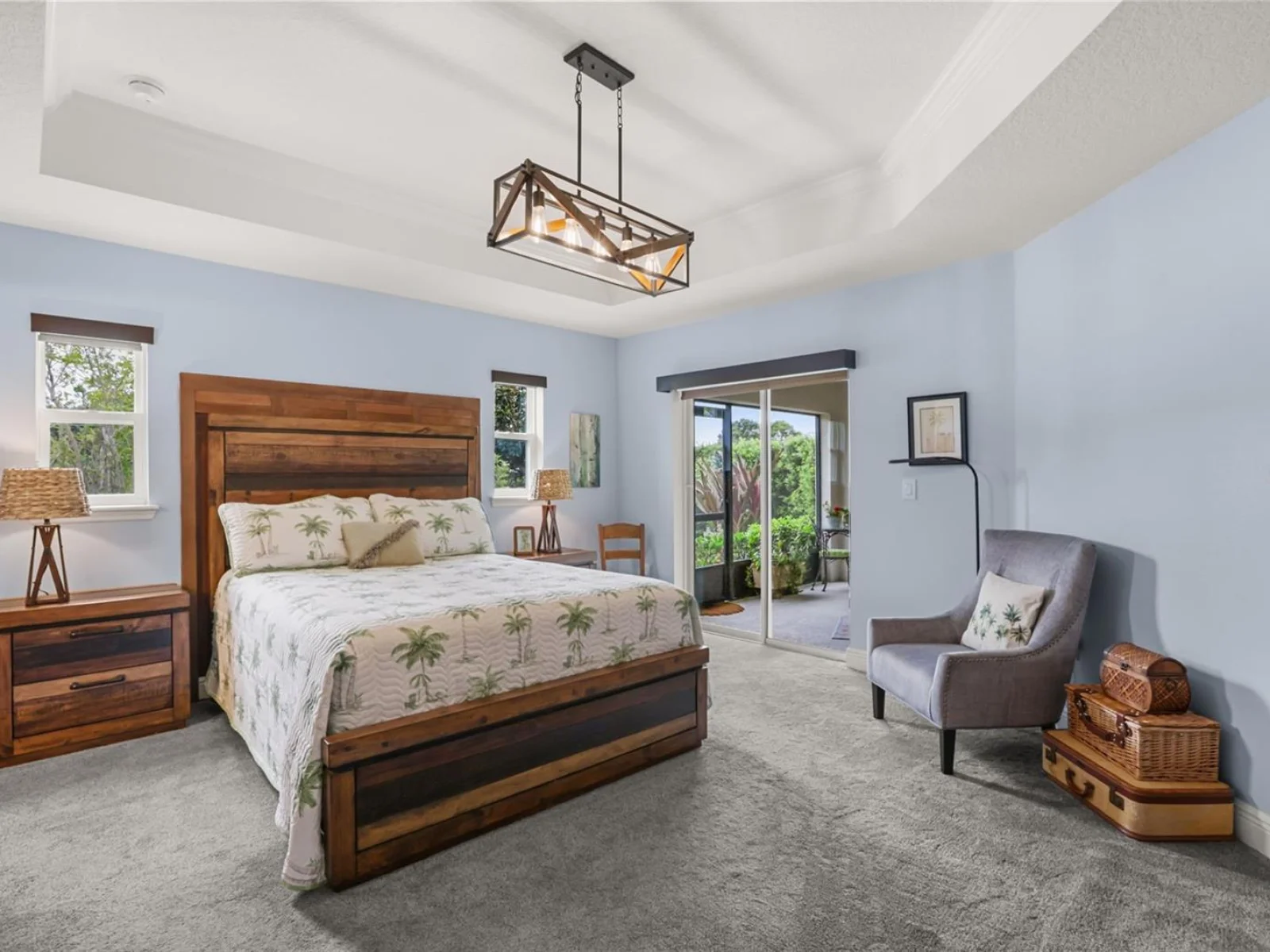 30429 ISLAND CLUB DR, TAVARES, FL — photo 12
