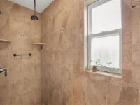 30429 ISLAND CLUB DR — photo 16