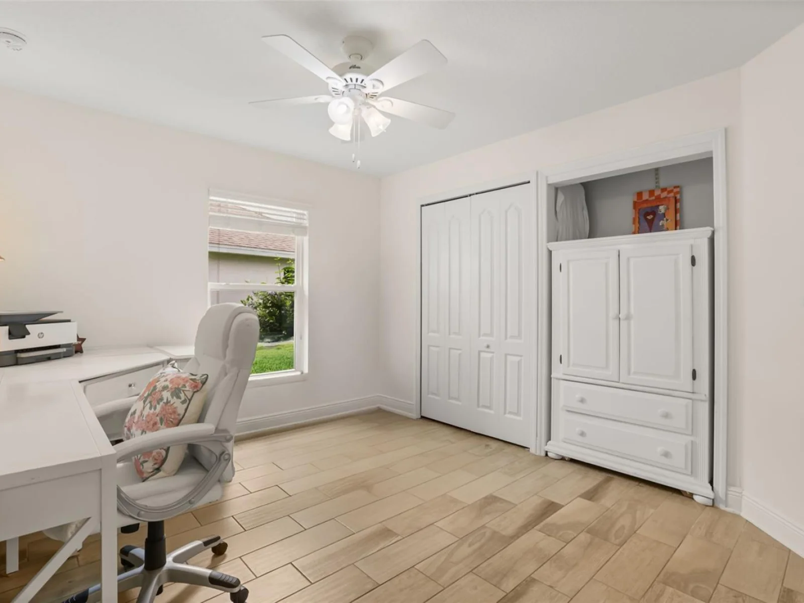 30429 ISLAND CLUB DR, TAVARES, FL — photo 17