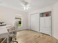 30429 ISLAND CLUB DR — photo 17