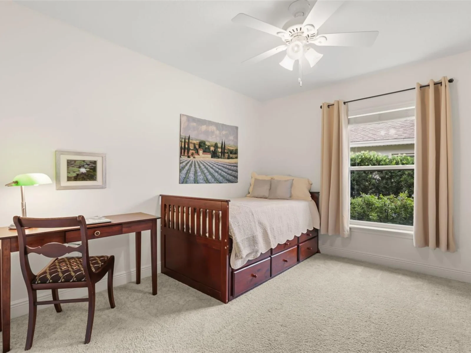 30429 ISLAND CLUB DR, TAVARES, FL — photo 18