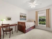 30429 ISLAND CLUB DR — photo 18