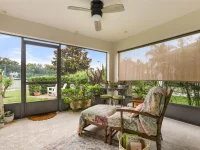 30429 ISLAND CLUB DR — photo 21