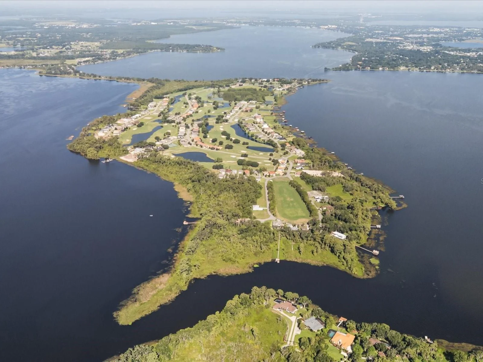 30429 ISLAND CLUB DR, TAVARES, FL — photo 24