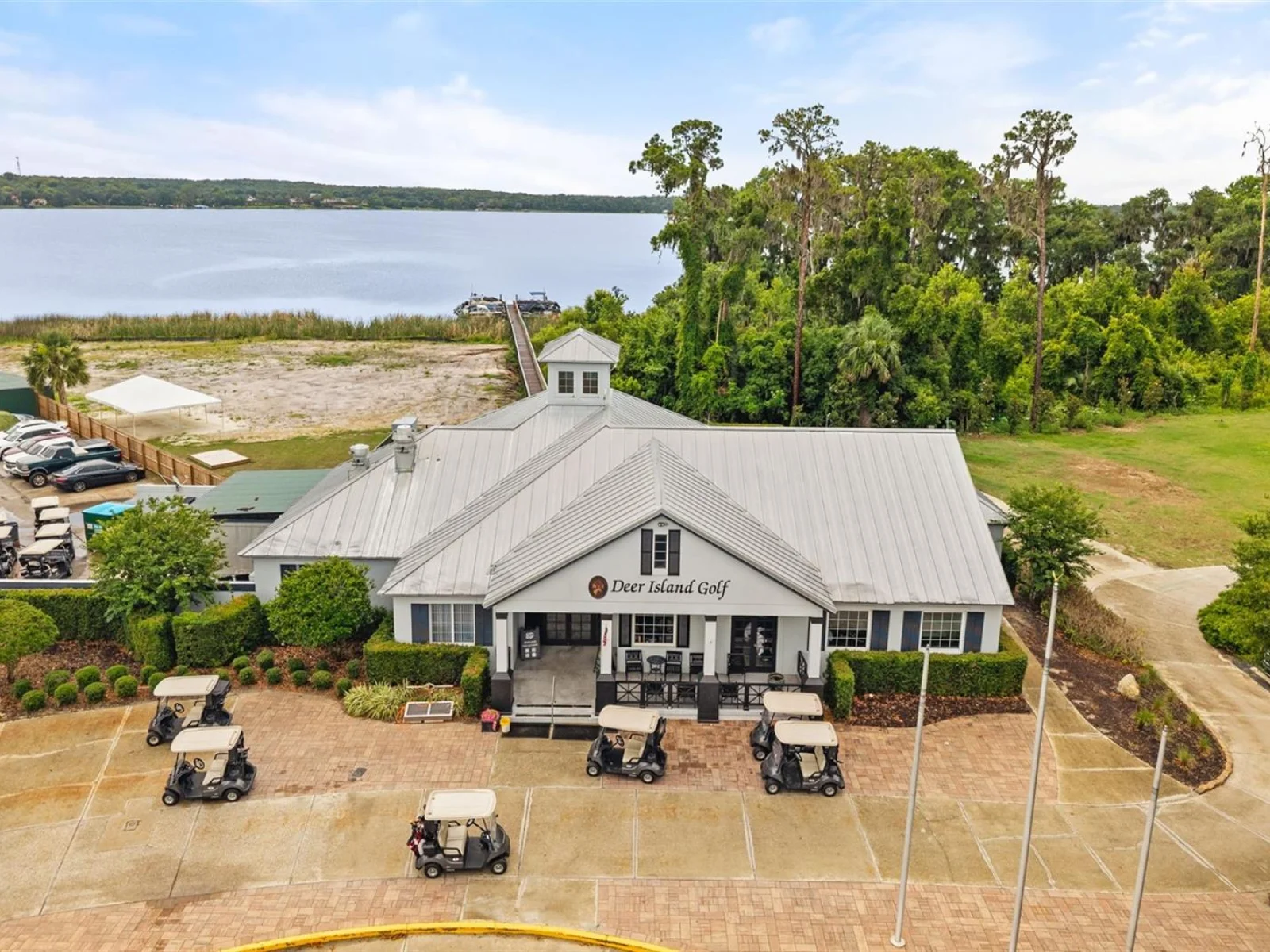 30429 ISLAND CLUB DR, TAVARES, FL — photo 27