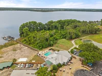 30429 ISLAND CLUB DR — photo 28