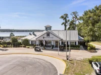 30429 ISLAND CLUB DR — photo 31