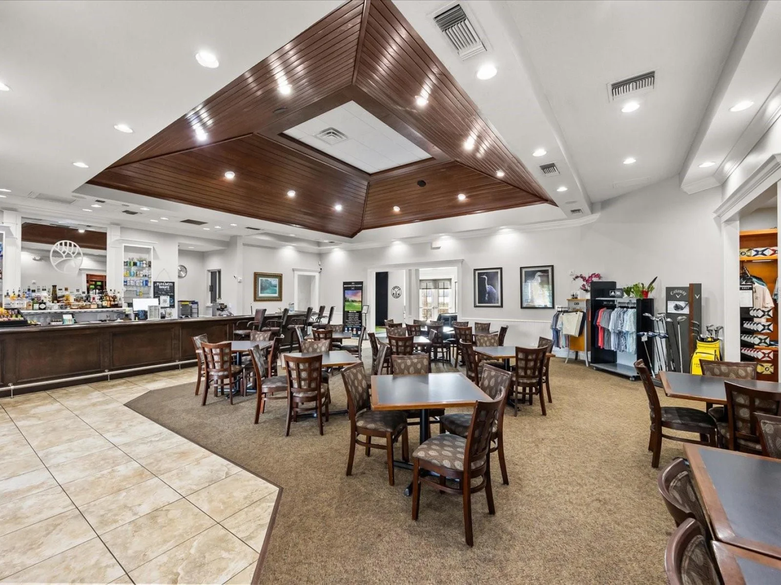 30429 ISLAND CLUB DR, TAVARES, FL — photo 34