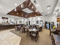 30429 ISLAND CLUB DR — photo 34