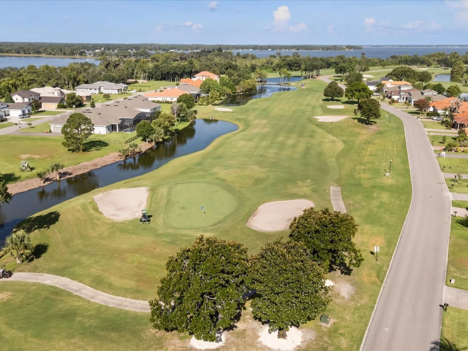 30429 ISLAND CLUB DR, TAVARES, FL — photo 41