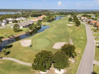 30429 ISLAND CLUB DR — photo 41