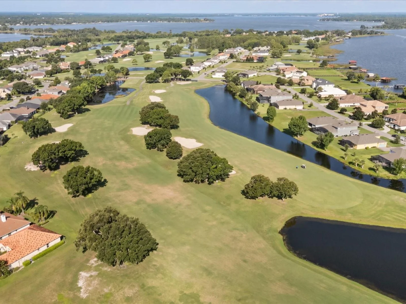 30429 ISLAND CLUB DR, TAVARES, FL — photo 42