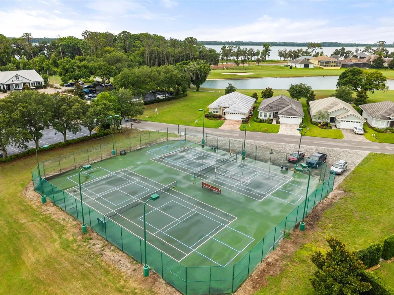 30429 ISLAND CLUB DR, TAVARES, FL — photo 44
