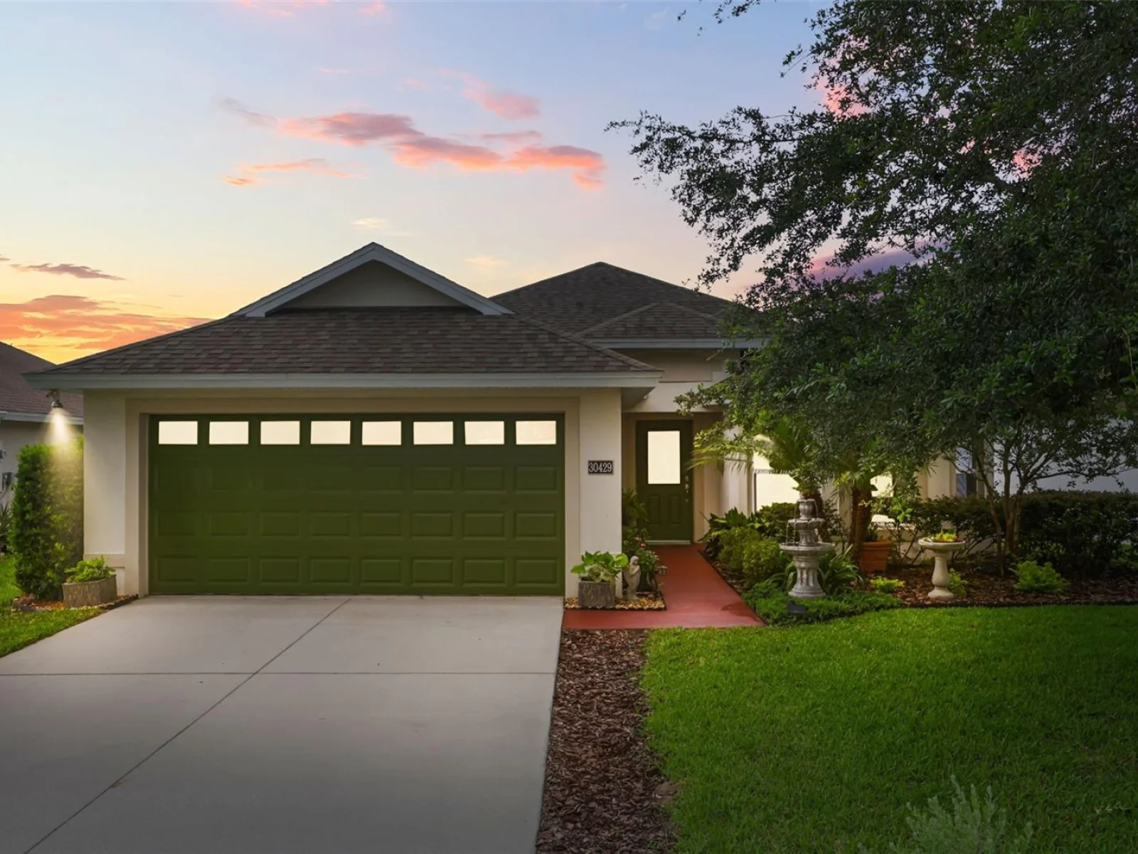 30429 ISLAND CLUB DR, TAVARES, FL — photo 45