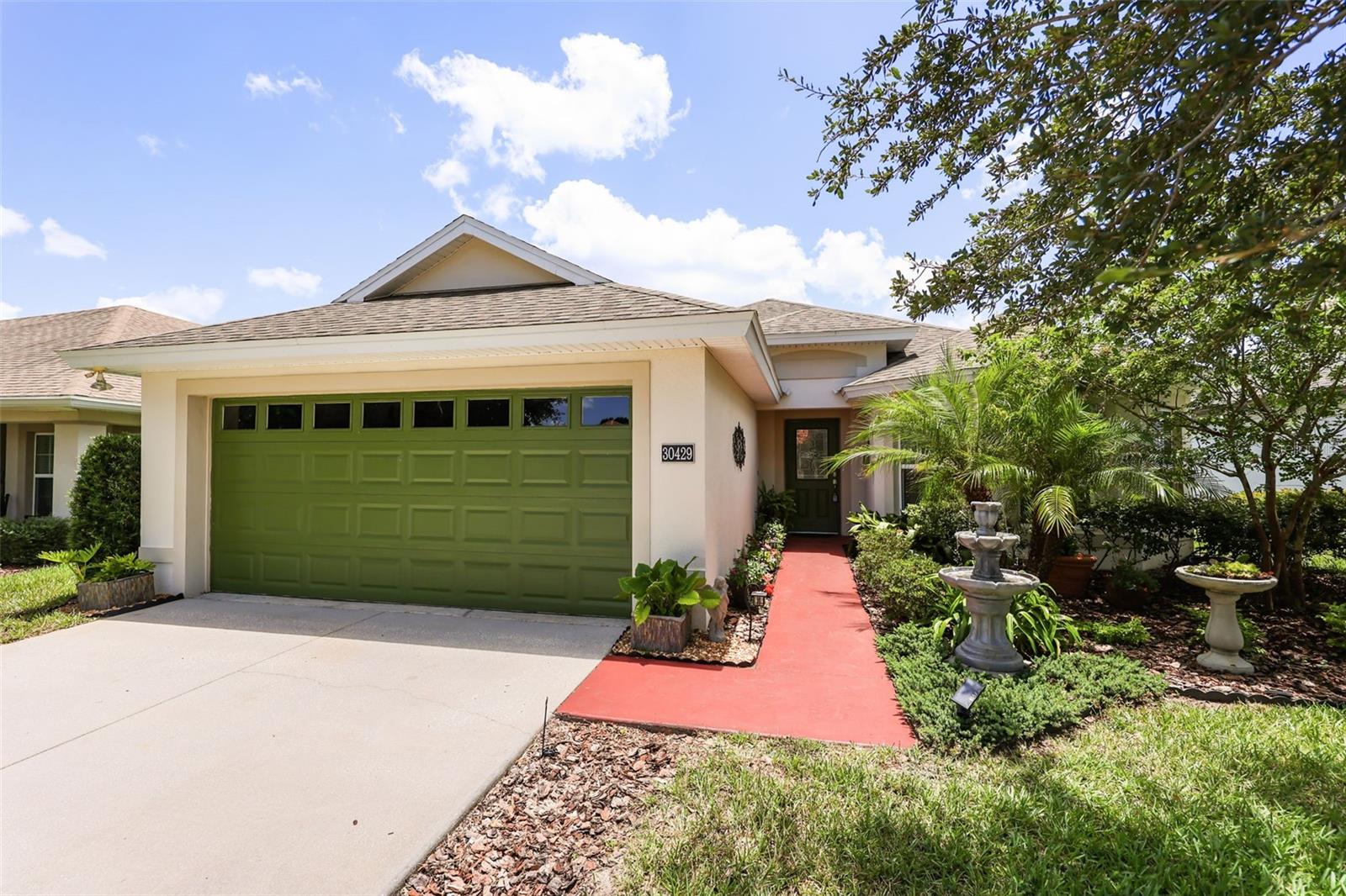 30429 ISLAND CLUB DR, TAVARES, FL — photo 2