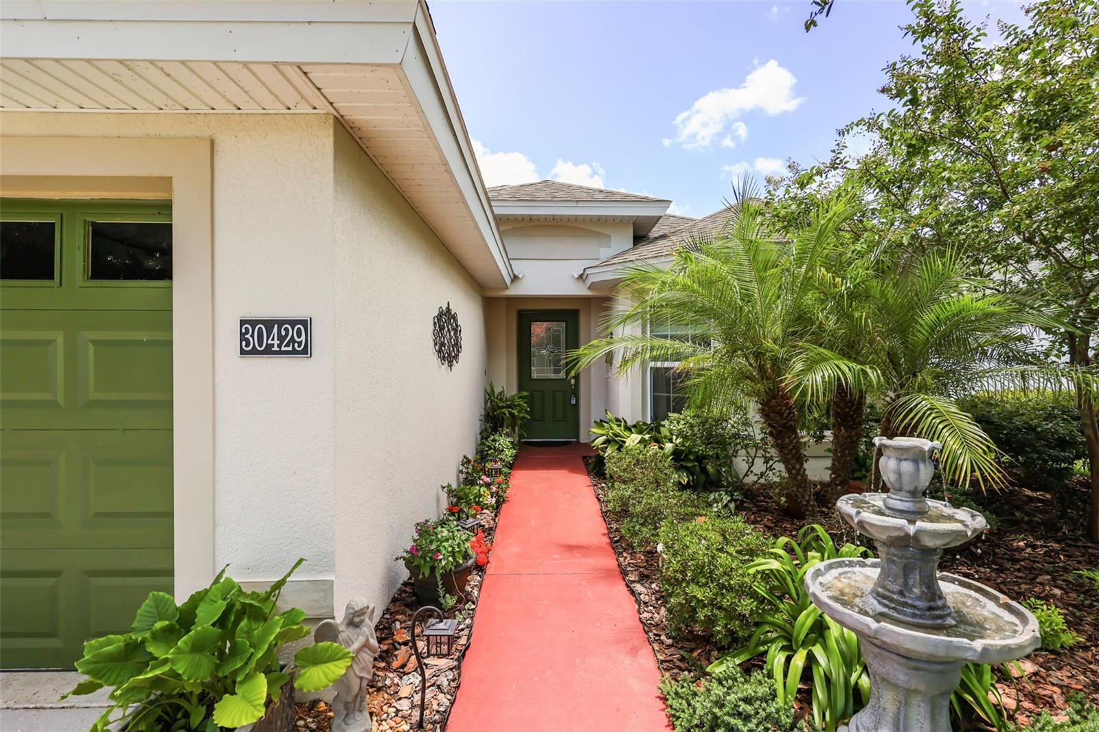 30429 ISLAND CLUB DR, TAVARES, FL — photo 25