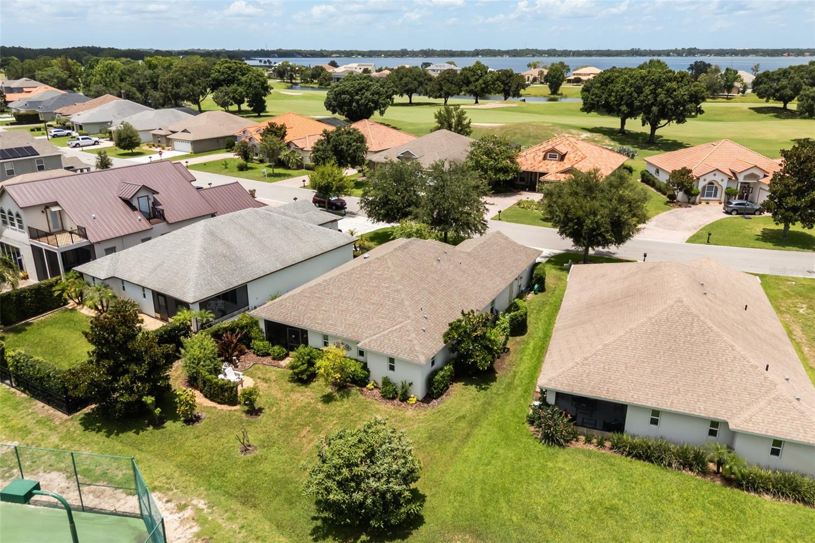 30429 ISLAND CLUB DR, TAVARES, FL — photo 26