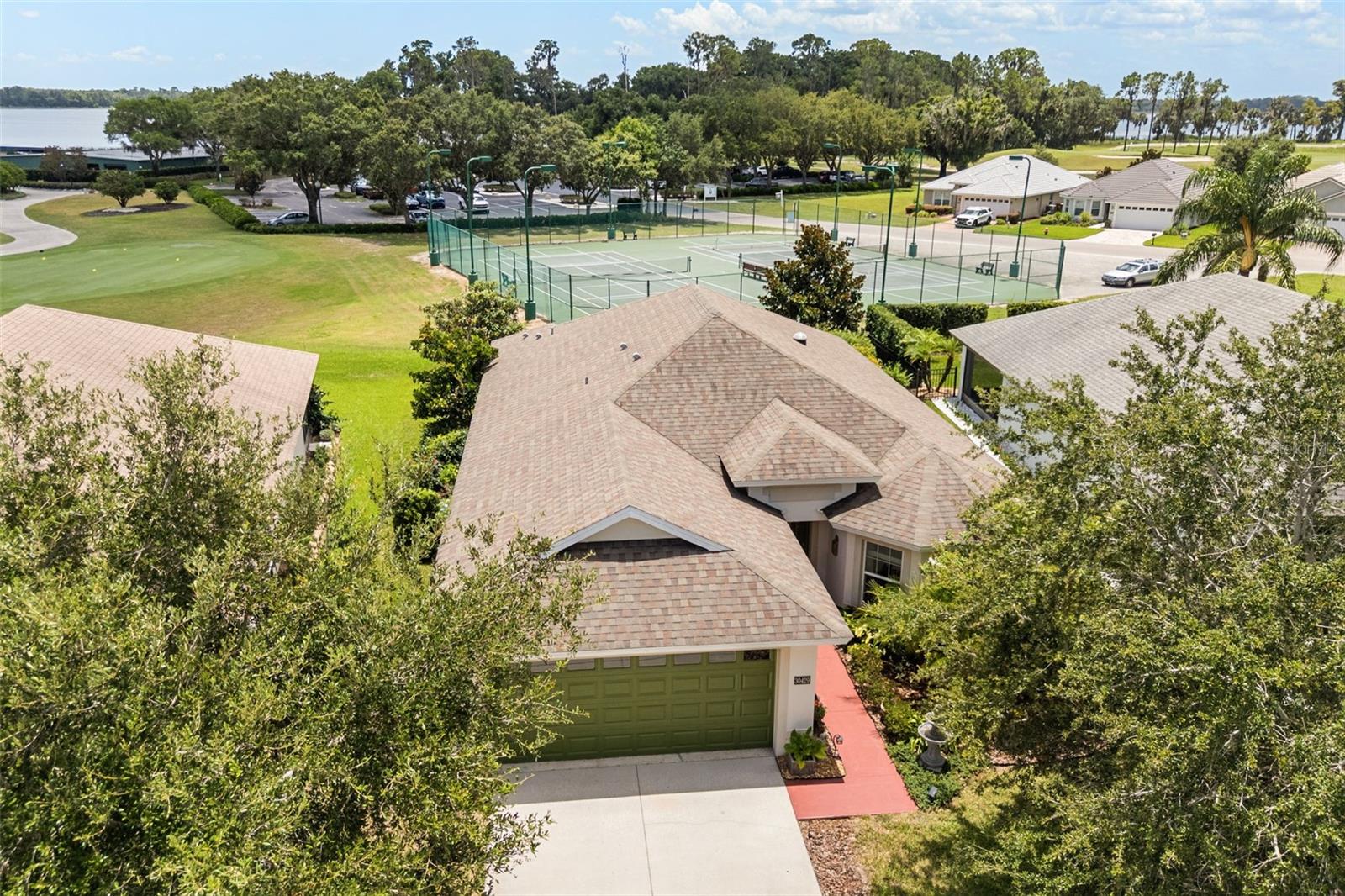 30429 ISLAND CLUB DR, TAVARES, FL — photo 46
