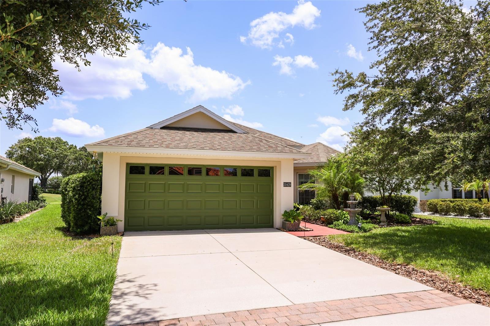 30429 ISLAND CLUB DR, TAVARES, FL — photo 47