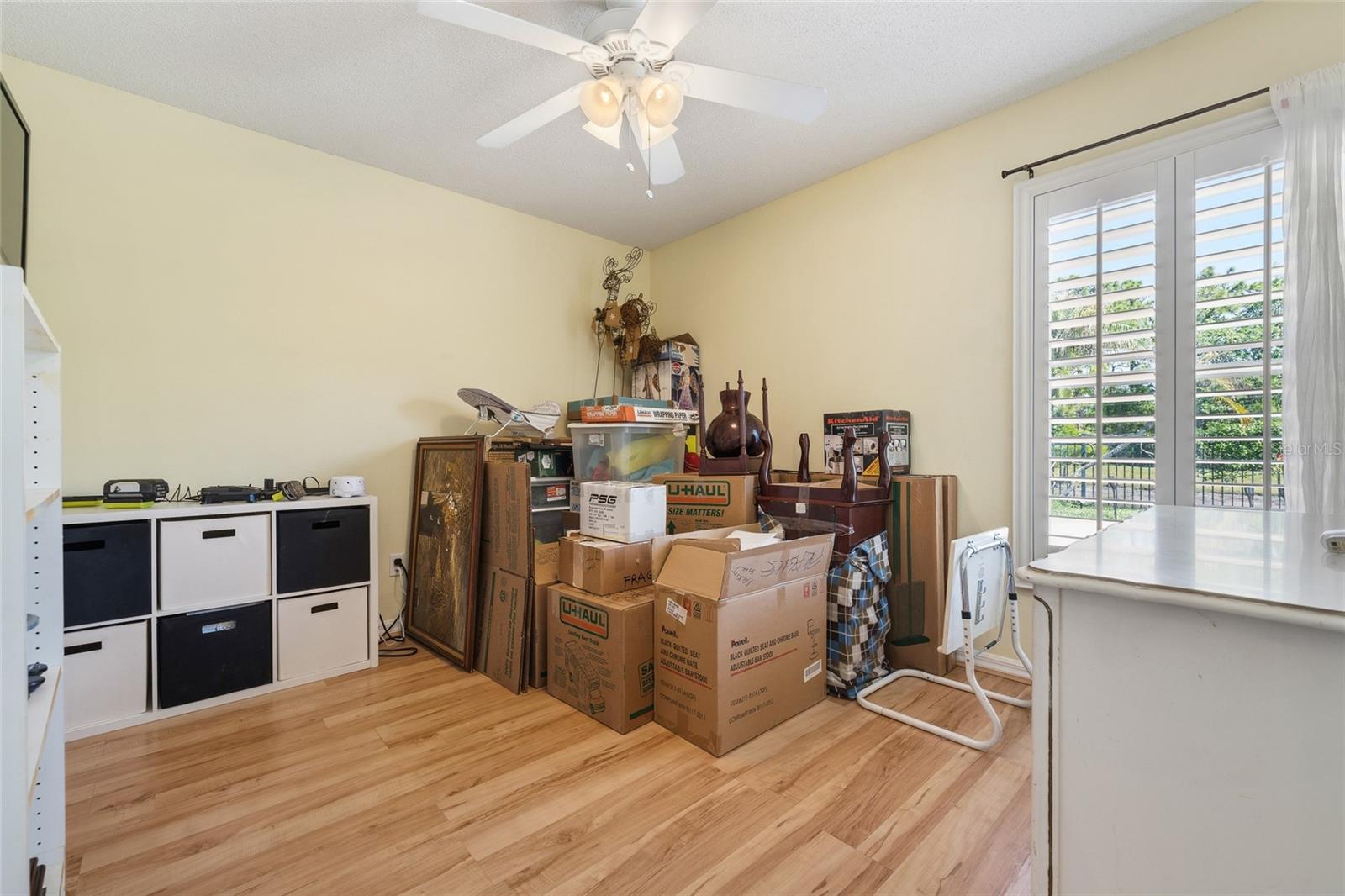2248 HILLSHIRE DR, ORLANDO, FL — photo 19