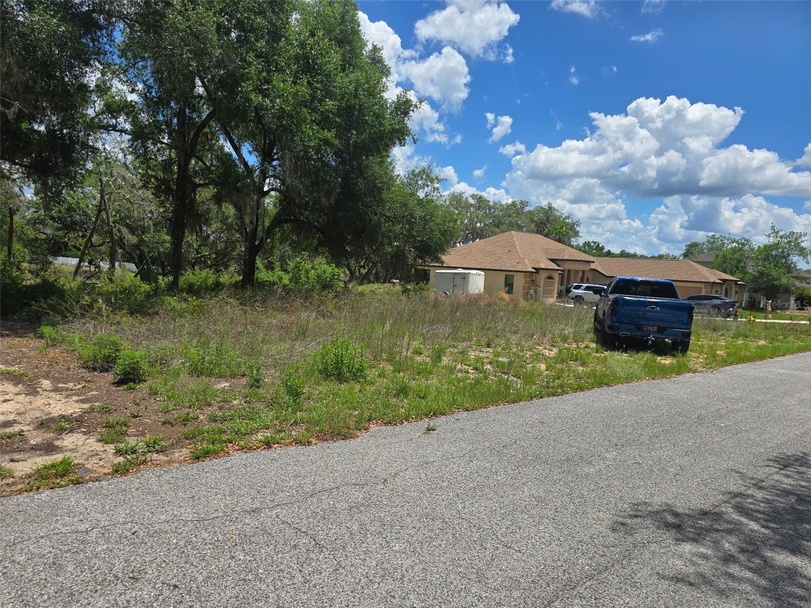 5066 WESTLAKE BLVD, DADE CITY, FL — photo 2