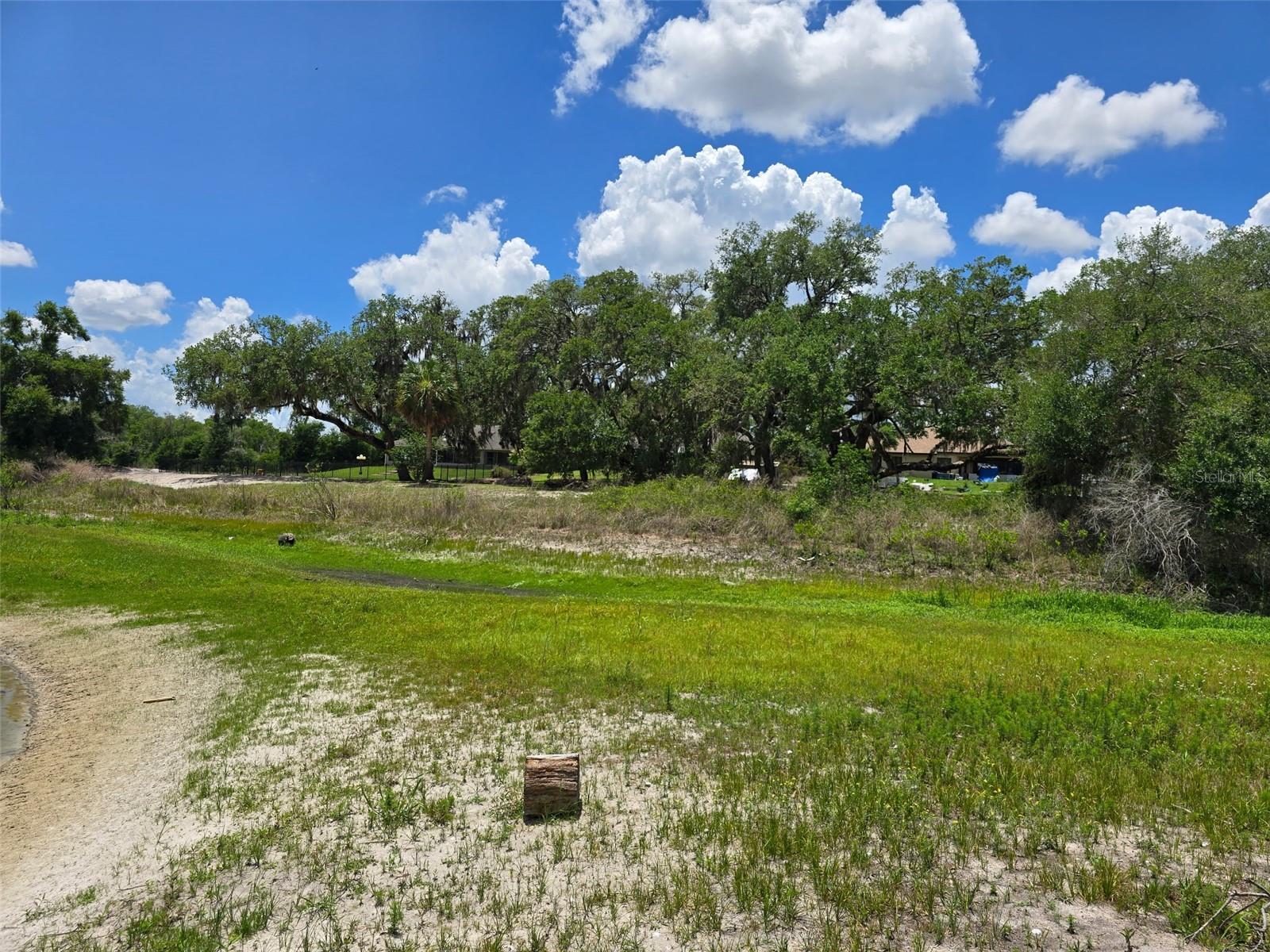 5066 WESTLAKE BLVD, DADE CITY, FL — photo 3