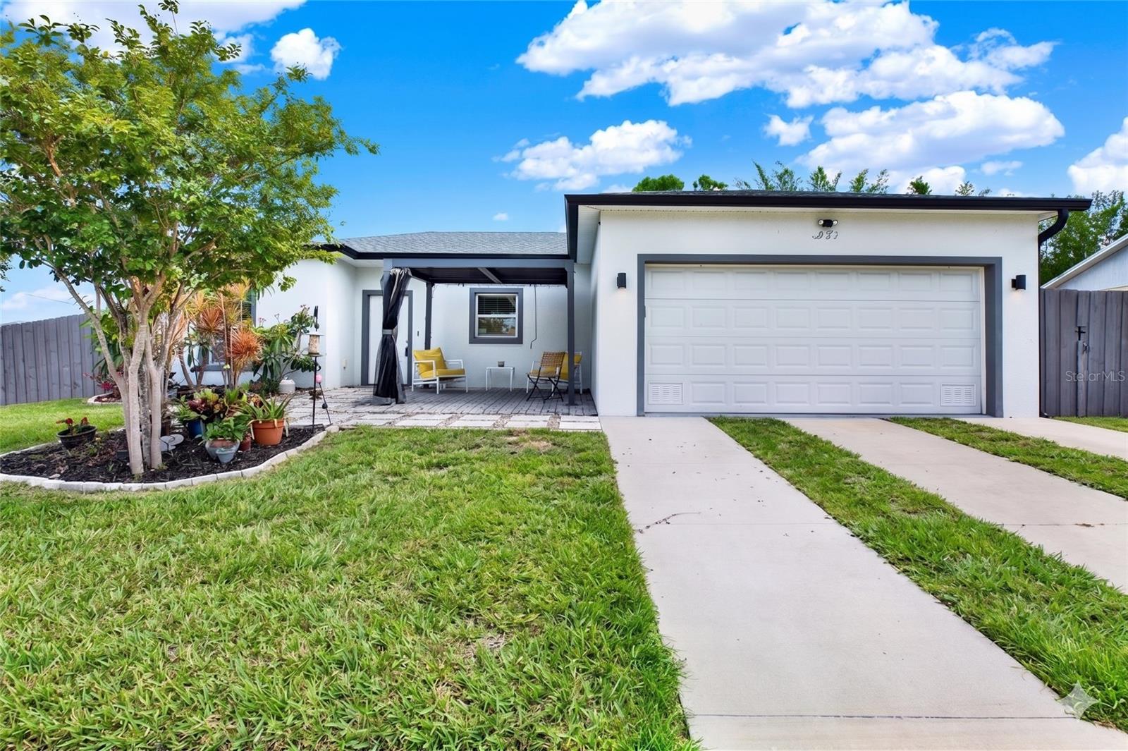 3023 MUIR ST, HOLIDAY, FL — photo 2
