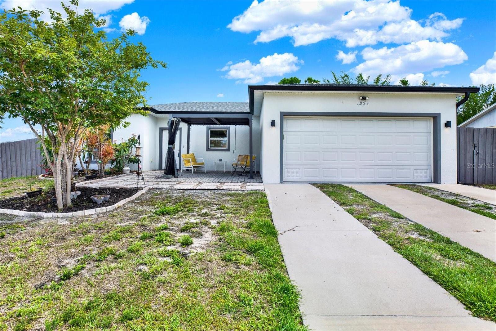 3023 MUIR ST, HOLIDAY, FL — photo 3