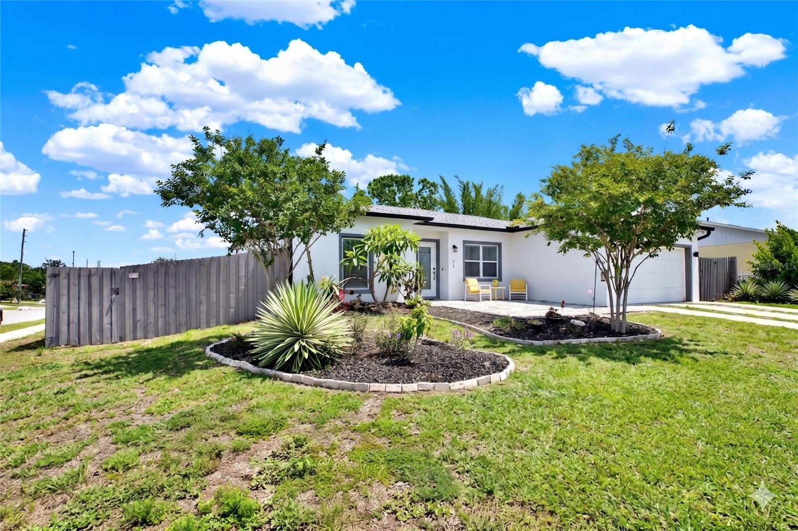 3023 MUIR ST, HOLIDAY, FL — photo 4