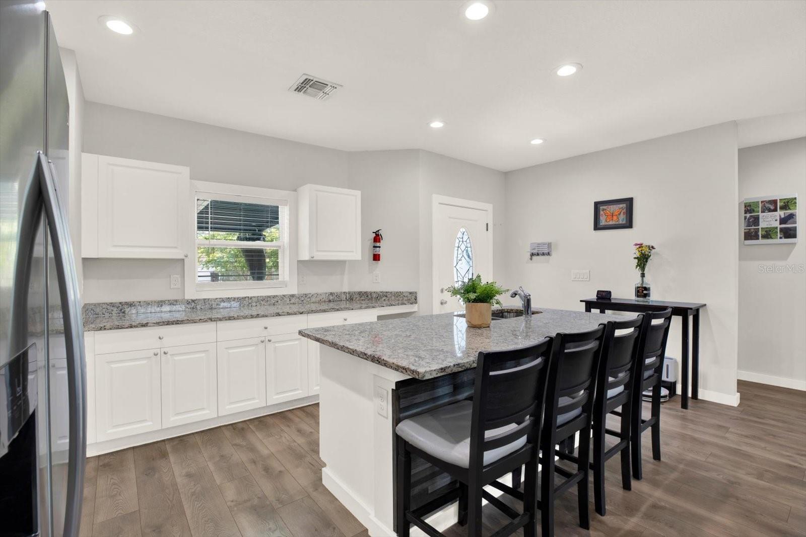 3023 MUIR ST, HOLIDAY, FL — photo 7