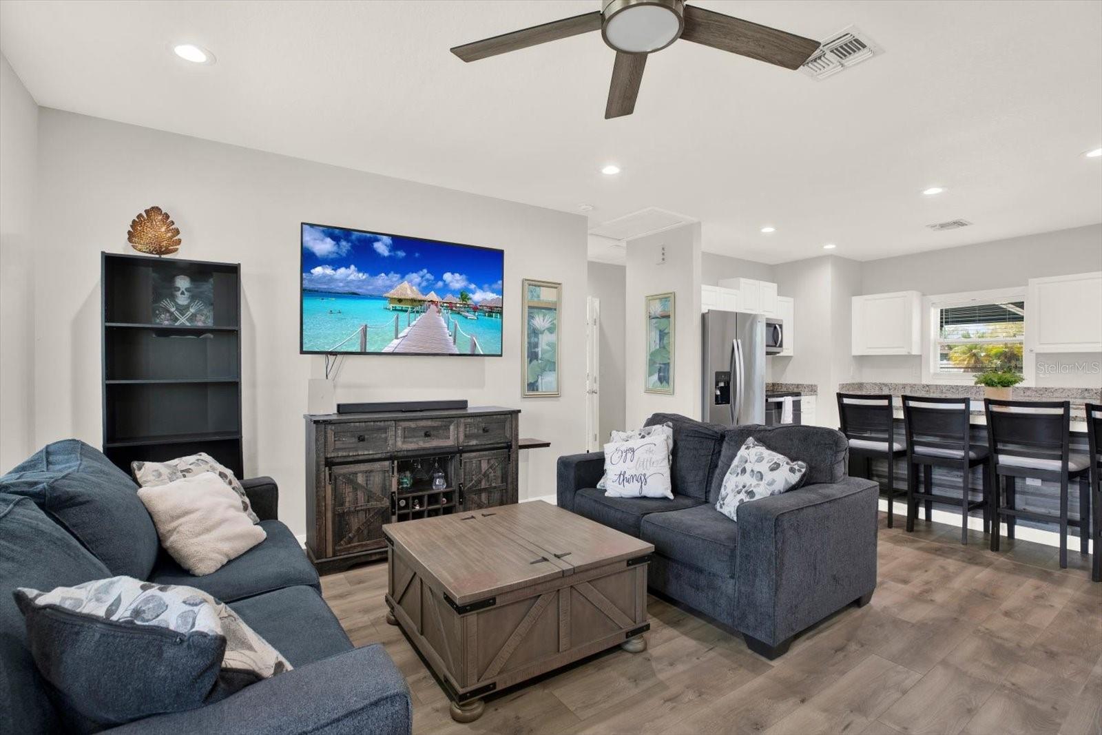 3023 MUIR ST, HOLIDAY, FL — photo 10
